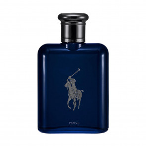 Ralph Lauren Polo Blue Parfum Eau de parfum 125 ml