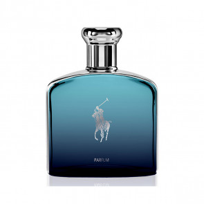 Ralph Lauren POLO DEEP BLUE PARFUM Eau de parfum 75 ml