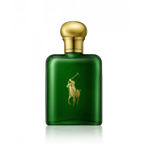 Ralph Lauren Polo Green Eau de toilette 125 ml