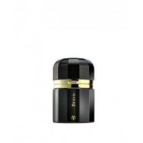 Ramon Monegal Bravo Eau de parfum 50 ml
