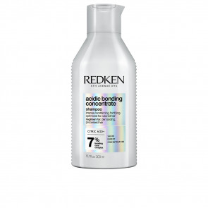 Redken Acidic Bonding Concentrate Shampoo 300 ml