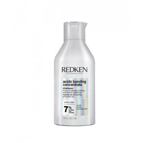 Redken Acidic Bonding Concentrate Shampoo 500 ml