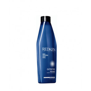 Redken EXTREME Champú fortificante cabellos débiles 300 ml