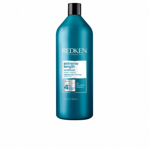 Redken Extreme Length Conditioner 1000 ml