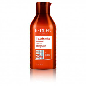 Redken Frizz Dismiss Conditioner 500 ml