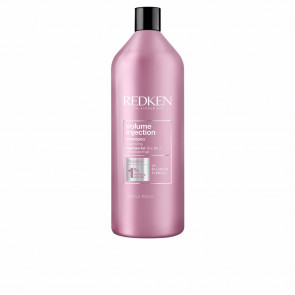 Redken High Rise Volume Injection Shampoo 1000 ml