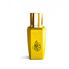 Regalien Ala Extrait de parfum 50 ml