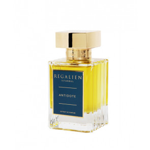 Regalien Antidote Extrait de parfum 80 ml