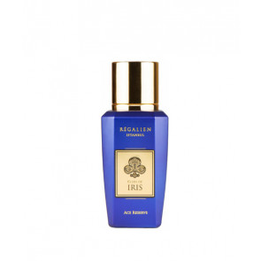 Regalien Clubs Of Iris Extrait de parfum 50 ml