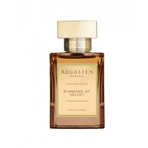 Regalien Diamond Of Velvet Extrait de parfum 50 ml