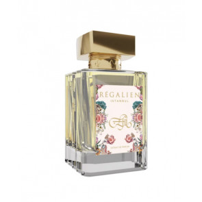 Regalien Efil Extrait de parfum 80 ml