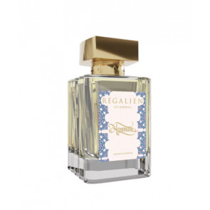 Regalien Hammam Extrait de parfum 80 ml