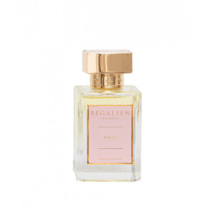Regalien Hazz Extrait de parfum 80 ml