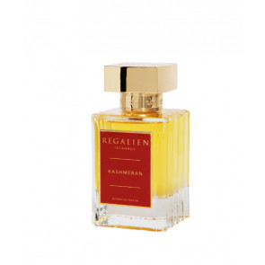 Regalien Kashmeran Extrait de parfum 80 ml