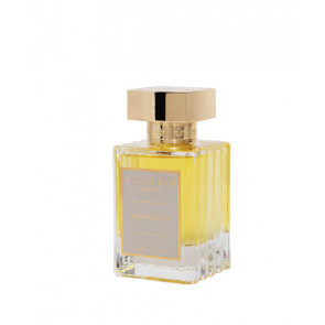 Regalien Marrakesh Extrait de parfum 80 ml