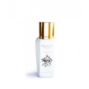 Regalien Nazen Extrait de parfum 50 ml