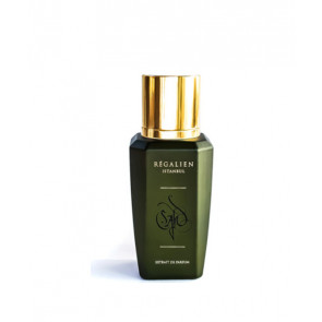 Regalien Sah Extrait de parfum 50 ml