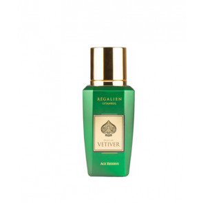 Regalien Spade Of Vetiver Extrait de parfum 50 ml