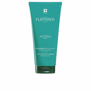 René Furterer Astera Fresh Shampooing apaisant fraîcheur 200 ml