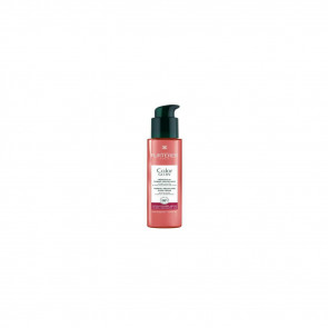 René Furterer Color Glow Crème Éclat Thermo-Protectrice 100 ml