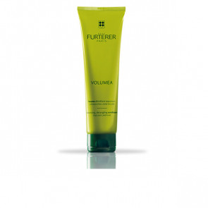 René Furterer Volumea Volumizing Conditioner 150 ml