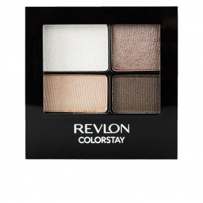 Revlon COLORSTAY 16-HOUR Eye Shadow 555 Moonlite 4 8g