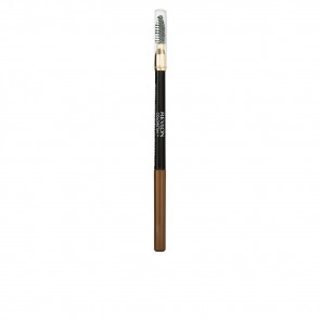 Revlon COLORSTAY Brow Pencil 210 Soft Brown