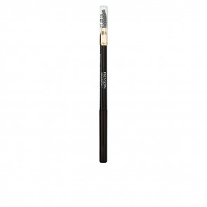 Revlon COLORSTAY Brow Pencil 220 Dark Brown