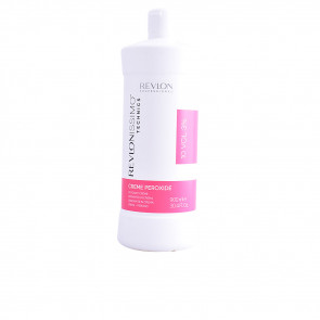 Revlon CREME PEROXIDE 10 vol 3%