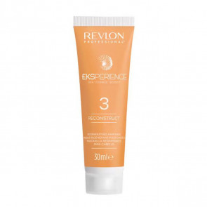 Revlon Eksperience Reconstruct Phase 3 Regenerating Mask 30 ml