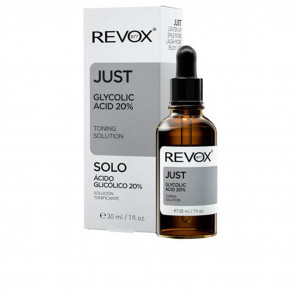 Revlon Just Glycolic acid 20% 30 ml