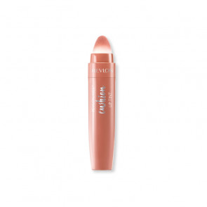 Revlon KISS CUSHION Lip Tint 210 Pretty Kiss