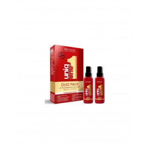 Revlon Lote Uniq One Set para el cuidado del cabello