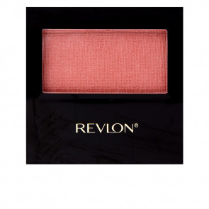 Revlon POWDER-BLUSH 3 Tickled Pink