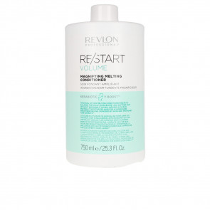 Revlon Re-Start Volume Acondicionador fundente magnificador 750 ml