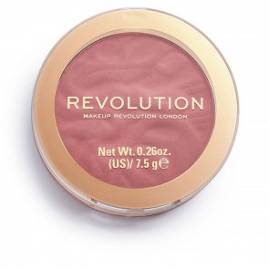 Revolution Reloaded Blusher - Rose Kiss