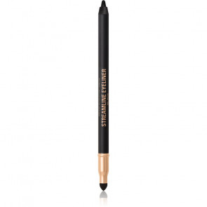 Revolution Streamline Eyeliner Waterline pencil - Black