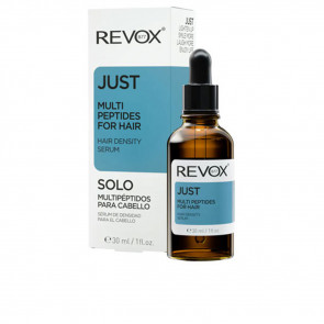 Revox Just Multi Peptides for Hair Serum 30 ml