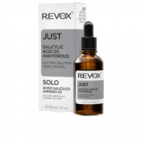 Revox Just Salicylic Acid 2% Anhydrous 30 ml