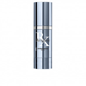 Rexaline 3D Hydra-Bigbang Active energizing concentrate 30 ml