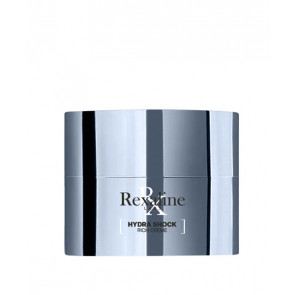 Rexaline Hydra Shock Rich Creme 50 ml
