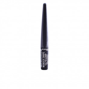 Rimmel WONDER SWIPE 2 in1 Liner to Shadow 014 Fashum