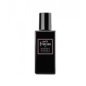 Robert Piguet Petit Fracas Eau de parfum 100 ml