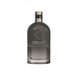 Roberto Cavalli Just Cavalli Wild Heart For Him Eau de toilette 90 ml