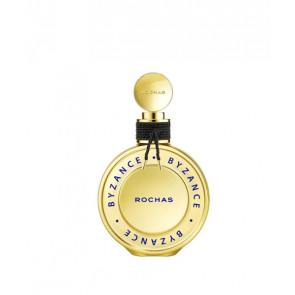 Rochas Byzance Gold Eau de parfum 60 ml