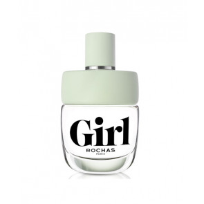 Rochas GIRL Eau de toilette 60 ml