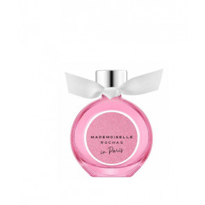Rochas Mademoiselle in Paris Eau de parfum 50 ml