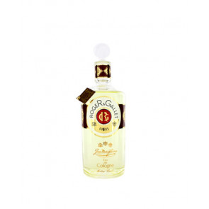 Roger & Gallet Jean-Marie Farina Extra Vieille Eau de cologne 1000 ml