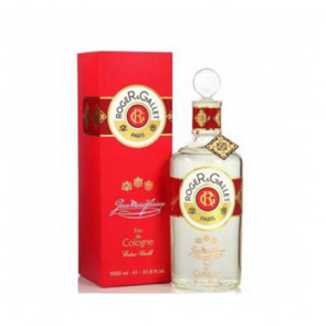 Roger & Gallet JEAN-MARIE FARINA EXTRA VIEILLE Eau de cologne Vaporizador 1000 ml