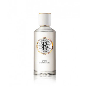 Roger & Gallet Bois D'Orange Eau de parfum 100 ml